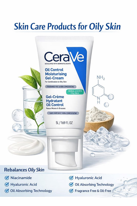 CeraVe Skin Polisher Anti-Aging Brightening Liquid