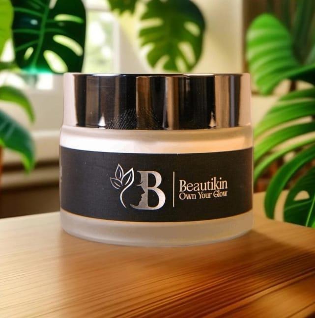 Beautikin 3-in-1 Skincare Bundle for Pakistani Skin