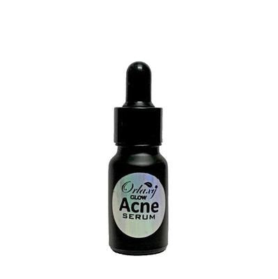 Oily Acne Serum for Oily Skin Pakistan